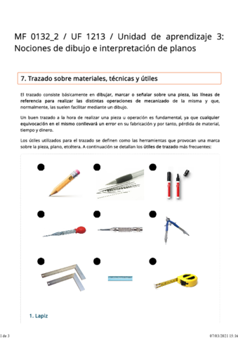 Nociones-de-dibujo-e-interpretacion-de-planos7.pdf
