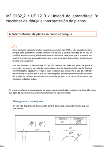 Nociones-de-dibujo-e-interpretacion-de-planos6.pdf