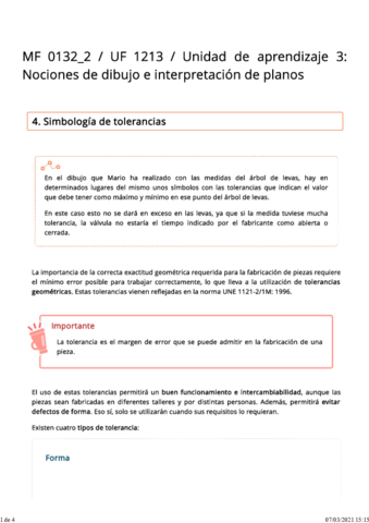 Nociones-de-dibujo-e-interpretacion-de-planos4.pdf