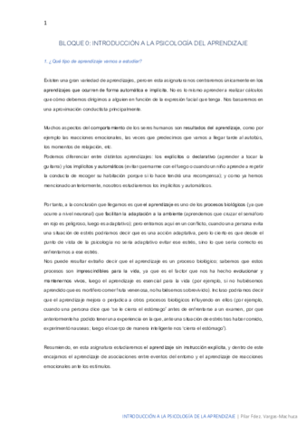 BLOQUE-0.pdf