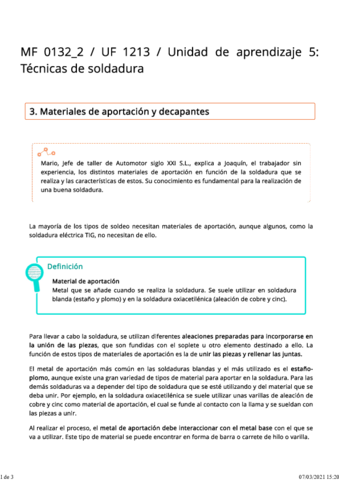 Tecnicas-de-soldadura3.pdf