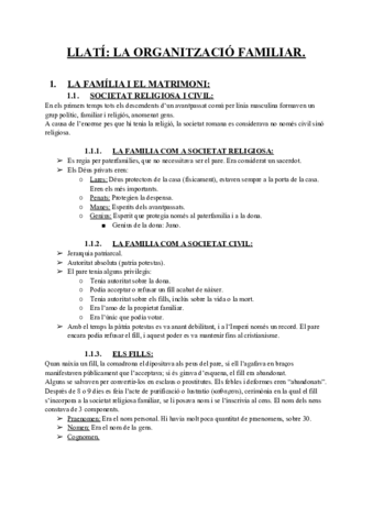 LLATI-LA-ORGANITZACIO-FAMILIAR.pdf