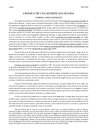 CronicaFragmento3.pdf