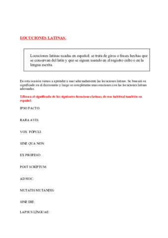Locuciones-latinas.pdf