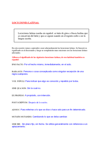 Soluciones-Locuciones-latinas.pdf