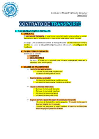 Contrato-de-Transporte-Contratacion-Mercantil.pdf
