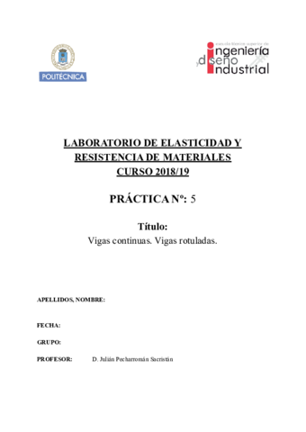 P5-Vigas-continuasrotulads.pdf