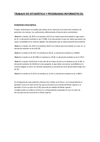Trabajo-Estadistica.pdf