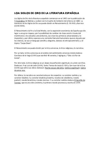 LOA-SIGLOS-DE-ORO-DE-LA-LITERATURA-ESPANOLA.pdf