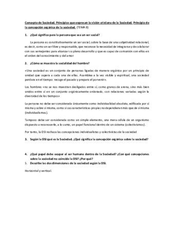 Preguntas-de-temas-para-el-final.pdf