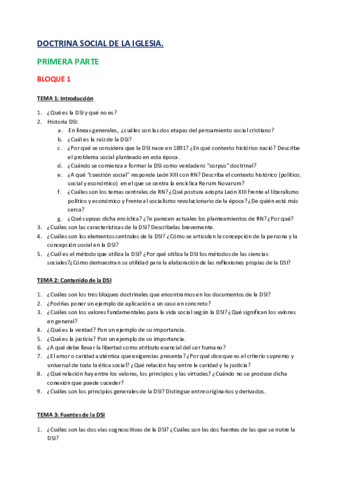 PREGUNTAS-primera-parte.pdf