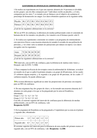 3b.pdf