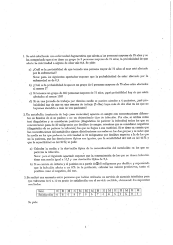 Parcial-2-curso-17-18.pdf