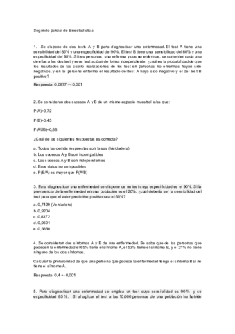 Segundo-parcial-de-Bioestadistica-con-Correccion.pdf