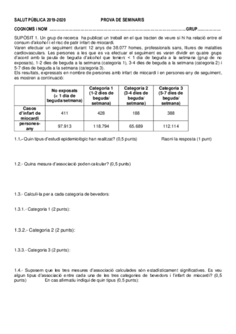 Prova-seminaris-SALUT-PUBLICA-maig-2020.pdf