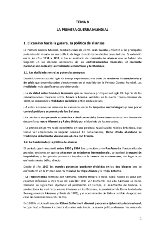 TEMA-8-Primera-Guerra-Mundial.pdf