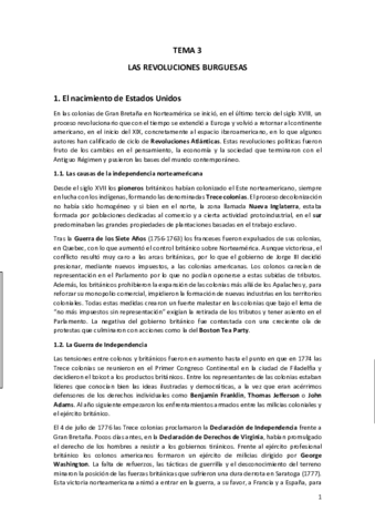 TEMA-3-Las-Revoluciones-Burguesas.pdf