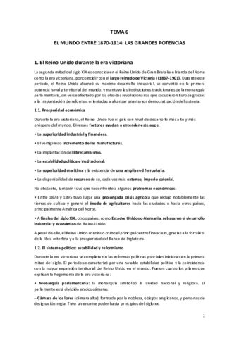Tema-6.pdf