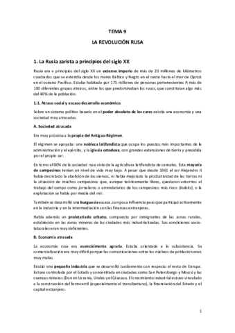 TEMA-9-La-Revolucion-Rusa.pdf