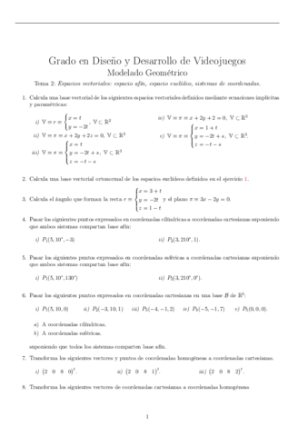 Modelado-geometrico-Tema-2-Espacios-vectoriales-espacio-afin-espacio-euclideo-sistemas-de-coordenadas.pdf