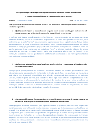Trabajo-sobre-la-pelicula-Alguien-volo-sobre-el-nido-del-cuco.pdf