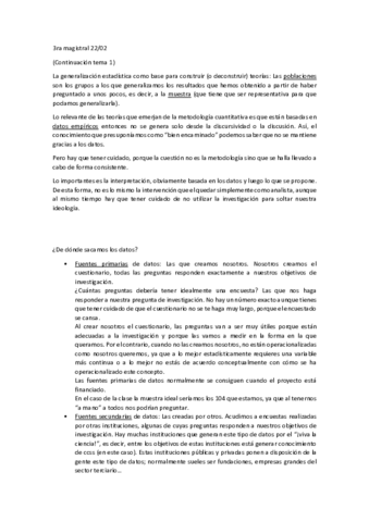 3ra-magistral-22-02.pdf