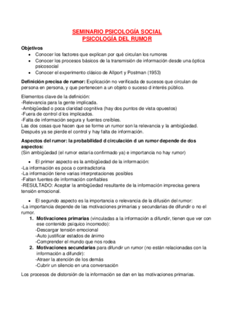 SEMINARIOS-PSICOLOGIA-SOCIAL-copia.pdf