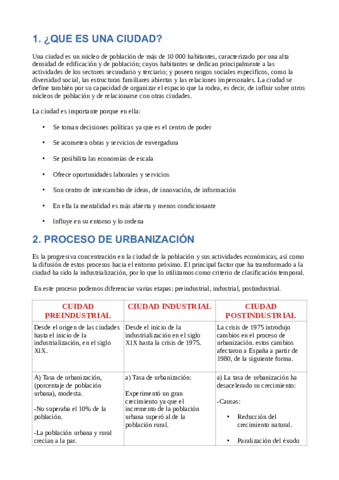 TEMA-9-ESPACIO-URBANO.pdf