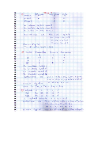 Ejercicios tema 2.pdf