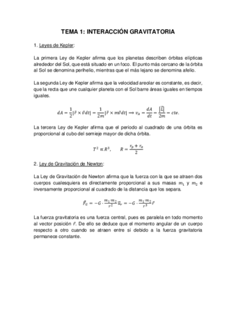 Tema-1-Interaccion-gravitatoria.pdf