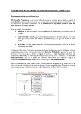 APUNTES TEMA 1.pdf