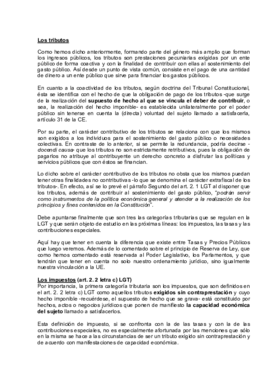 APUNTES TEMA 3.pdf