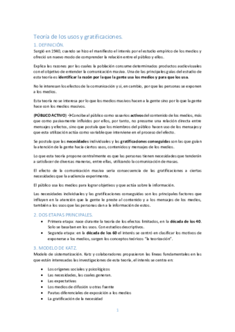 LECTURAS-DE-FUNDAMENTOS-EXAMEN.pdf