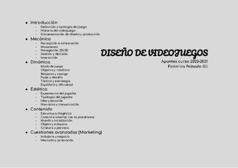 Apuntes-Diseno-de-videojuegos.pdf