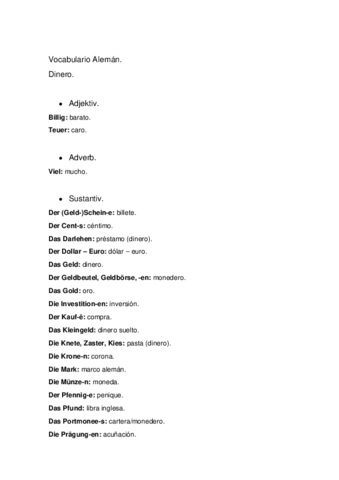 Vocabulario-Dinero.pdf