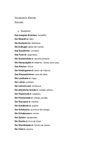 Vocabulario-Escuela.pdf