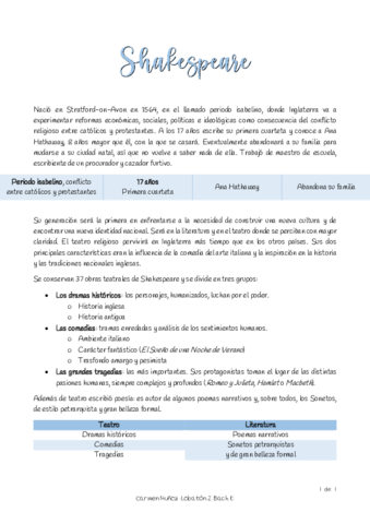Shakespeare.pdf