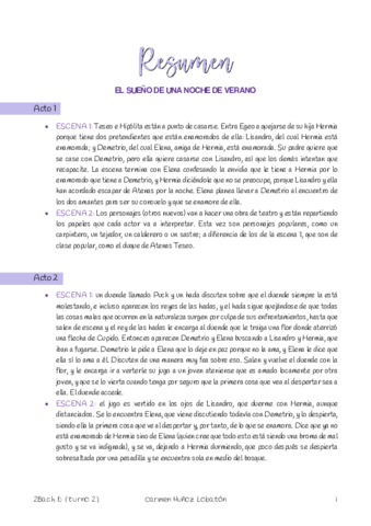Resumen-ESDUNDV.pdf