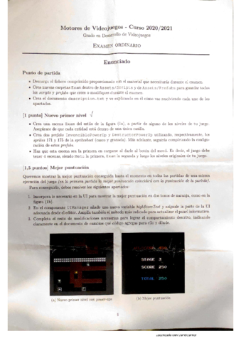 CamScanner-03-07-2021-20.pdf