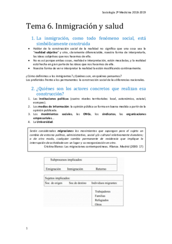 Tema-6.pdf
