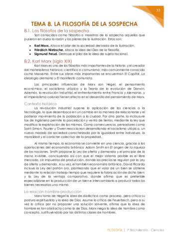Tema-8.pdf