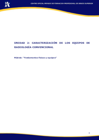 fundamentos-fisicos-y-equipos-tema-2.pdf
