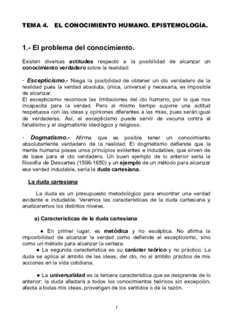 TEMA-4-El-conocimiento-humano.pdf