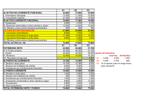 ALTERSA-solucion-.pdf