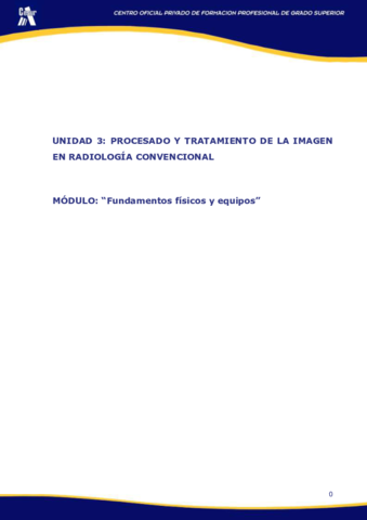 fundamentos-fisicos-y-equipos-tema-3.pdf