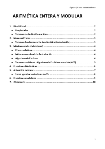 T1-Aritmetica-entera-y-modular.pdf
