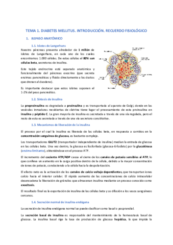 Tema-1.pdf