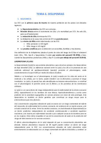 Tema-6.pdf