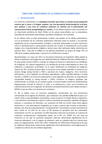 Tema-22B.pdf