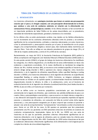 Tema-22B.pdf